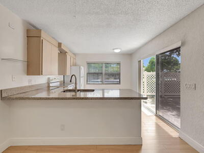 4004 Medford Court, Boynton Beach, FL 33436