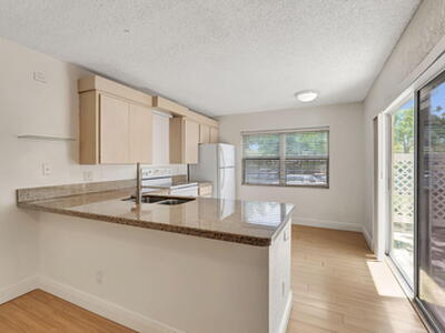 4004 Medford Court, Boynton Beach, FL 33436