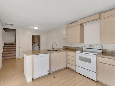 4004 Medford Court, Boynton Beach, FL 33436