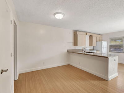 4004 Medford Court, Boynton Beach, FL 33436