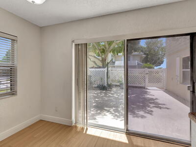 4004 Medford Court, Boynton Beach, FL 33436