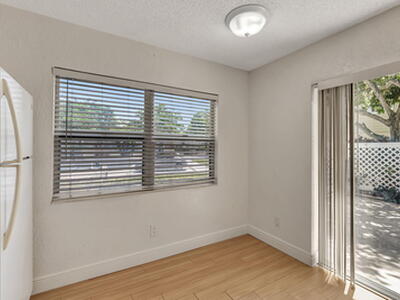 4004 Medford Court, Boynton Beach, FL 33436