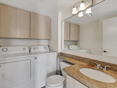 4004 Medford Court, Boynton Beach, FL 33436