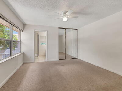 4004 Medford Court, Boynton Beach, FL 33436