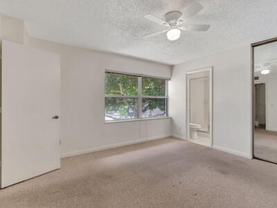 4004 Medford Court, Boynton Beach, FL 33436