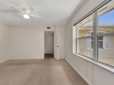 4004 Medford Court, Boynton Beach, FL 33436