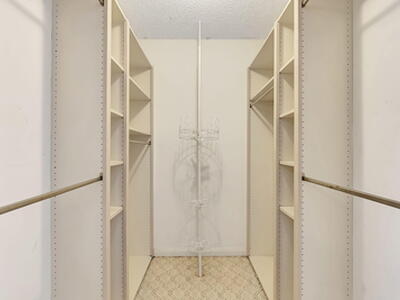 4004 Medford Court, Boynton Beach, FL 33436