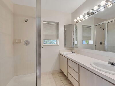 4004 Medford Court, Boynton Beach, FL 33436