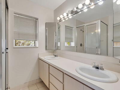 4004 Medford Court, Boynton Beach, FL 33436