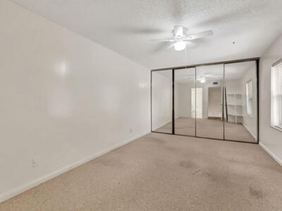 4004 Medford Court, Boynton Beach, FL 33436