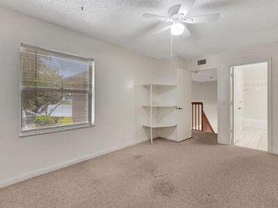 4004 Medford Court, Boynton Beach, FL 33436