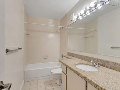 4004 Medford Court, Boynton Beach, FL 33436