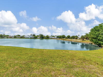 4004 Medford Court, Boynton Beach, FL 33436