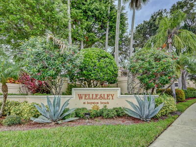 4004 Medford Court, Boynton Beach, FL 33436