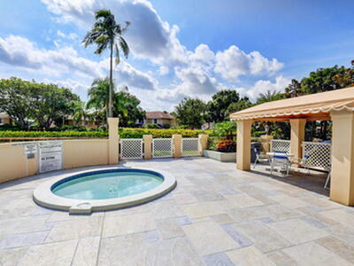 4004 Medford Court, Boynton Beach, FL 33436