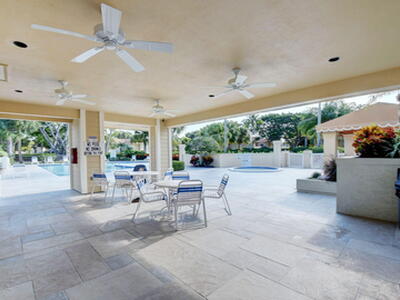 4004 Medford Court, Boynton Beach, FL 33436