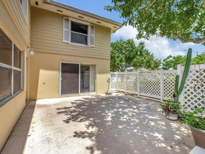 4004 Medford Court, Boynton Beach, FL 33436