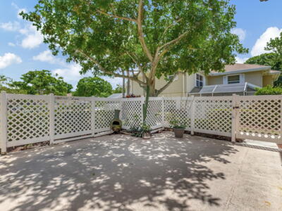 4004 Medford Court, Boynton Beach, FL 33436
