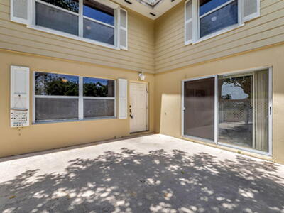 4004 Medford Court, Boynton Beach, FL 33436