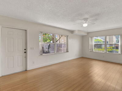 4004 Medford Court, Boynton Beach, FL 33436