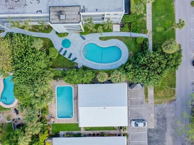 2031 SE 5th Street, Deerfield Beach, FL 33441