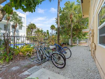 2031 SE 5th Street, Deerfield Beach, FL 33441