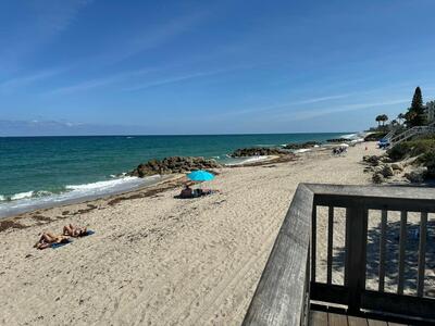 2031 SE 5th Street, Deerfield Beach, FL 33441