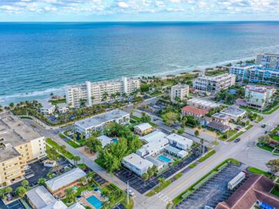 2031 SE 5th Street, Deerfield Beach, FL 33441