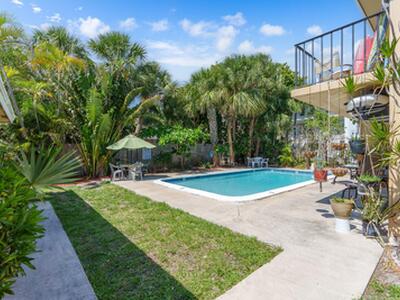 2031 SE 5th Street, Deerfield Beach, FL 33441