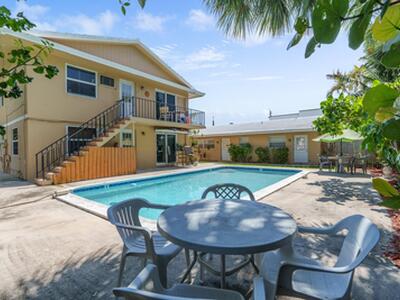 2031 SE 5th Street, Deerfield Beach, FL 33441