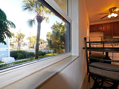 2031 SE 5th Street, Deerfield Beach, FL 33441