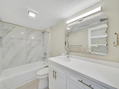 6217 Balboa Circle, Boca Raton, FL 33433