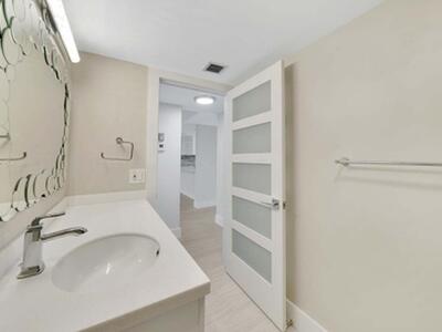 6217 Balboa Circle, Boca Raton, FL 33433