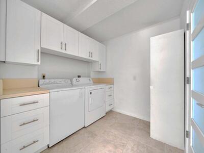 6217 Balboa Circle, Boca Raton, FL 33433