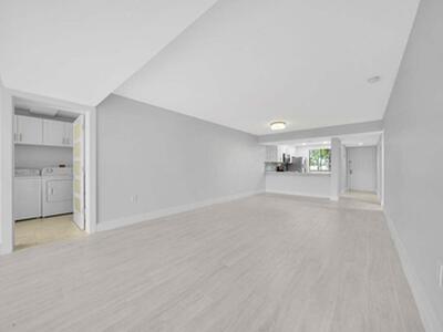 6217 Balboa Circle, Boca Raton, FL 33433