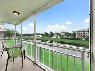 6217 Balboa Circle, Boca Raton, FL 33433