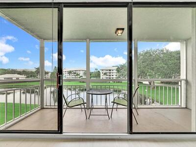 6217 Balboa Circle, Boca Raton, FL 33433