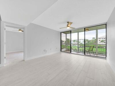 6217 Balboa Circle, Boca Raton, FL 33433