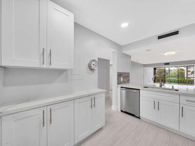 6217 Balboa Circle, Boca Raton, FL 33433