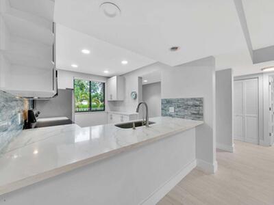 6217 Balboa Circle, Boca Raton, FL 33433