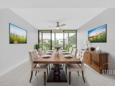 6217 Balboa Circle, Boca Raton, FL 33433