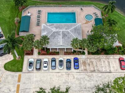 6217 Balboa Circle, Boca Raton, FL 33433