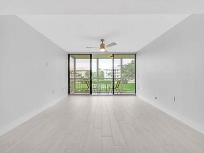 6217 Balboa Circle, Boca Raton, FL 33433