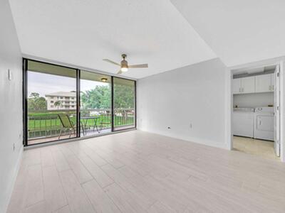 6217 Balboa Circle, Boca Raton, FL 33433