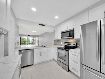 6217 Balboa Circle, Boca Raton, FL 33433