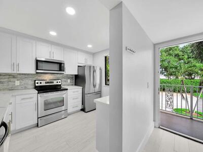 6217 Balboa Circle, Boca Raton, FL 33433