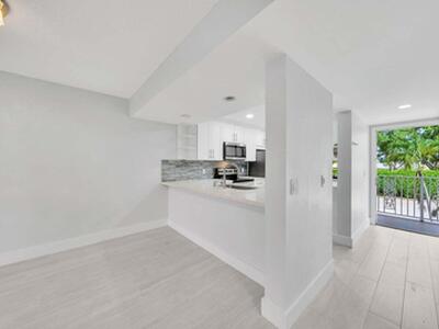 6217 Balboa Circle, Boca Raton, FL 33433