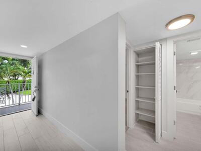 6217 Balboa Circle, Boca Raton, FL 33433