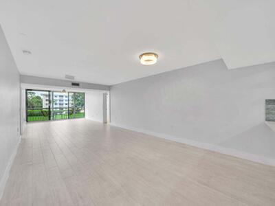 6217 Balboa Circle, Boca Raton, FL 33433