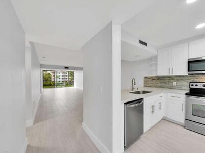 6217 Balboa Circle, Boca Raton, FL 33433